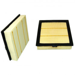 Filtre à air Hifi Filter SA 8652