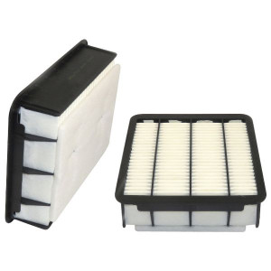 Filtre à air Hifi Filter SA 8656