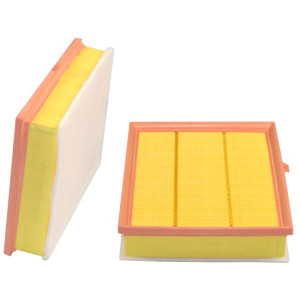 Filtre à air Hifi Filter SA 8660