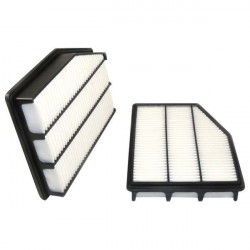 Filtre à air Hifi Filter SA 8664