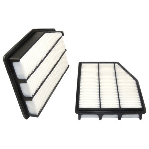 Filtre à air Hifi Filter SA 8664