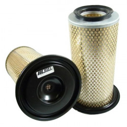Filtre à air Hifi Filter SA 8672