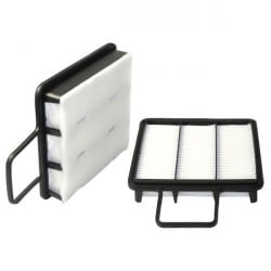 Filtre à air Hifi Filter SA 8680