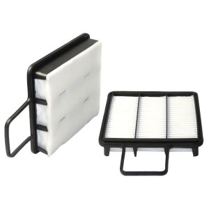 Filtre à air Hifi Filter SA 8680