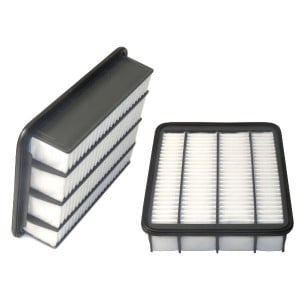 Filtre à air Hifi Filter SA 8684