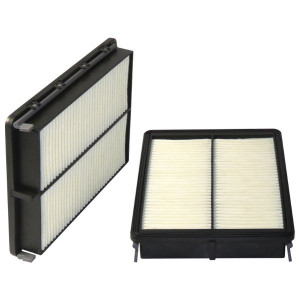 Filtre à air Hifi Filter SA 8698