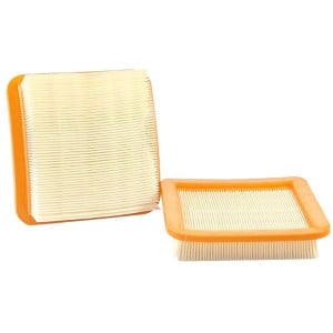 Filtre à air Hifi Filter SA 8701