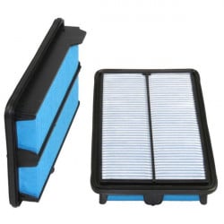 Filtre à air Hifi Filter SA 8712