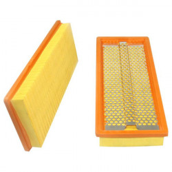 Filtre à air Hifi Filter SA 888