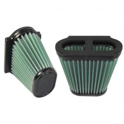Filtre à air Hifi Filter SA 8963
