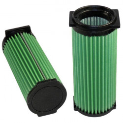 Filtre à air Hifi Filter SA 8965