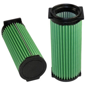 Filtre à air Hifi Filter SA 8965