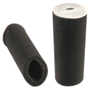 Filtre à air Hifi Filter SA 8966