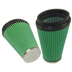 Filtre à air Hifi Filter SA 8967