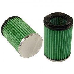 Filtre à air Hifi Filter SA 8968