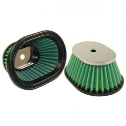 Filtre à air Hifi Filter SA 8969