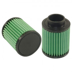 Filtre à air Hifi Filter SA 8970