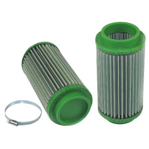 Filtre à air Hifi Filter SA 8971
