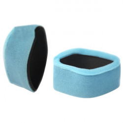 Filtre à air Hifi Filter SA 8973