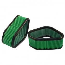 Filtre à air Hifi Filter SA 8974