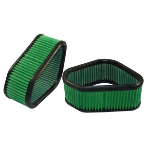 Filtre à air Hifi Filter SA 8974