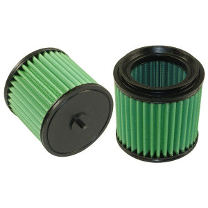 Filtre à air Hifi Filter SA 8975