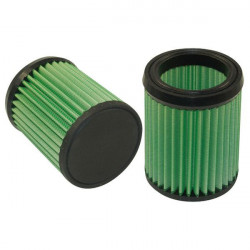 Filtre à air Hifi Filter SA 8976