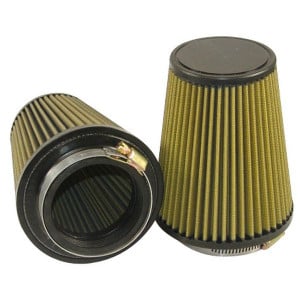 Filtre à air Hifi Filter SA 8981