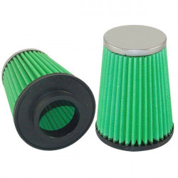 Filtre à air Hifi Filter SA 8985