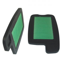 Filtre à air Hifi Filter SA 8988
