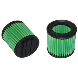 Filtre à air Hifi Filter SA 8990