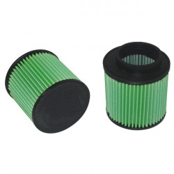 Filtre à air Hifi Filter SA 8991