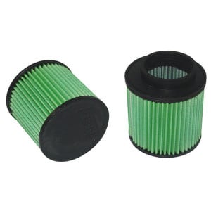 Filtre à air Hifi Filter SA 8991