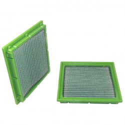 Filtre à air Hifi Filter SA 8992