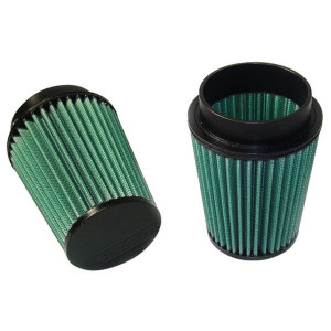 Filtre à air Hifi Filter SA 8993