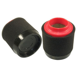 Filtre à air Hifi Filter SA 8994