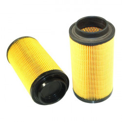 Filtre à air Hifi Filter SA 8995