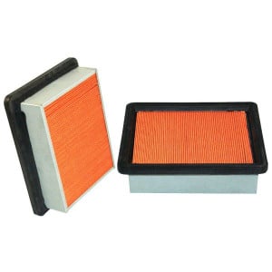 Filtre à air Hifi Filter SA 9807