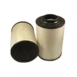 Filtre à air primaire Hifi Filter SAB 120376