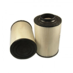Filtre à air Hifi Filter SAB 121571