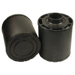 Filtre à air Hifi Filter SAC 055008