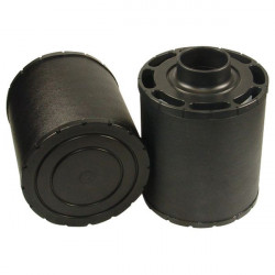 Filtre à air primaire Hifi Filter SAC 065004