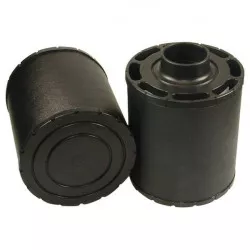 Filtre à air Hifi Filter SAC 125004