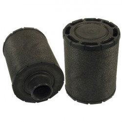 Filtre à air Hifi Filter SAD 055004