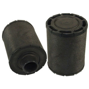 Filtre à air Hifi Filter SAD 055004