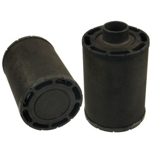 Filtre à air Hifi Filter SAD 065008
