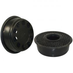 Filtre à air Hifi Filter SAM 5330
