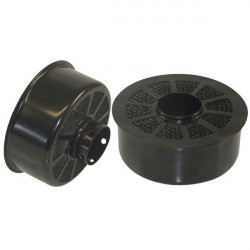 Filtre à air Hifi Filter SAM 7104
