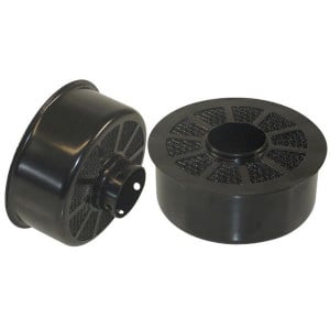 Filtre à air Hifi Filter SAM 7104