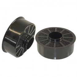 Filtre à air Hifi Filter SAM 7105